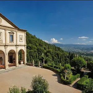 San Michele, A Belmond Hotel, Florence Ξενοδοχείο